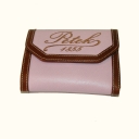 PETEK, , 429-258-18